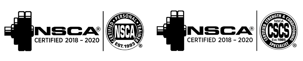 NSCA-00.png